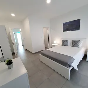  Appartement Lote 1
